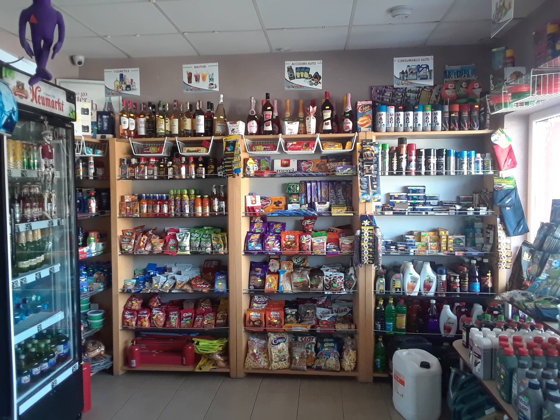 154354913_449092943188313_671646667467789868_n