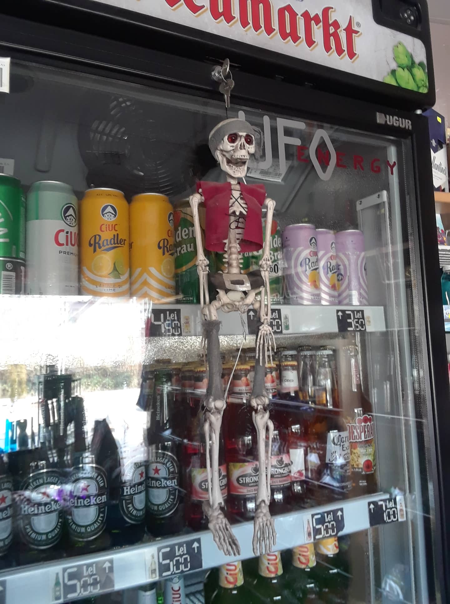 154157403_1073066876492616_355479511966130541_n