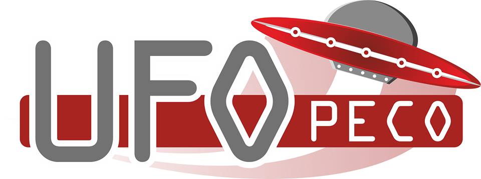 13466116_399422710228007_6986505814881149887_n