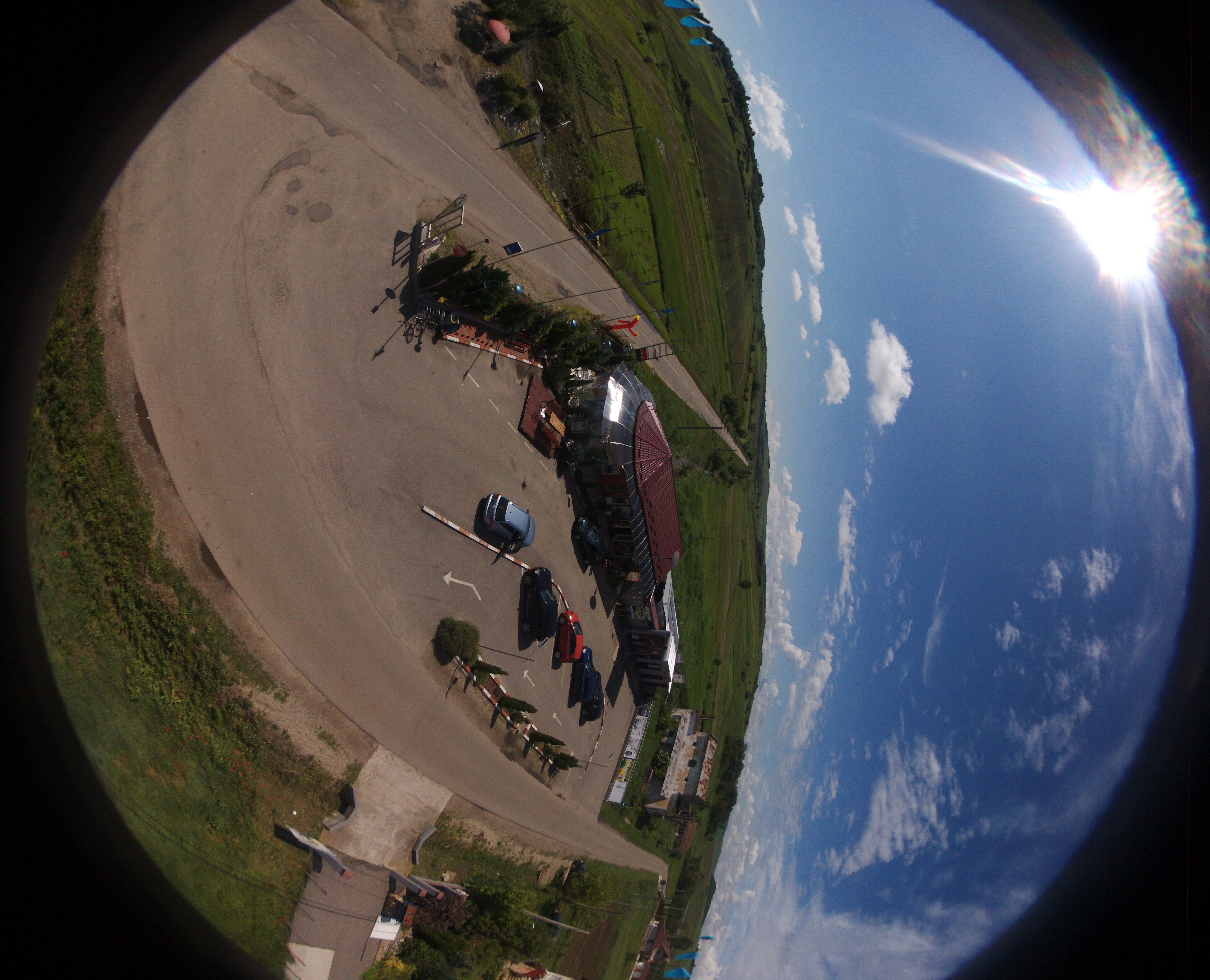 Bebop_Drone_2019-06-02T082557+0000_7AF775