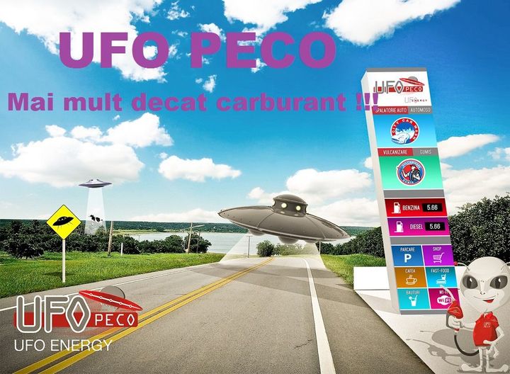 1518859_752901794777580_1233475661314521767_o