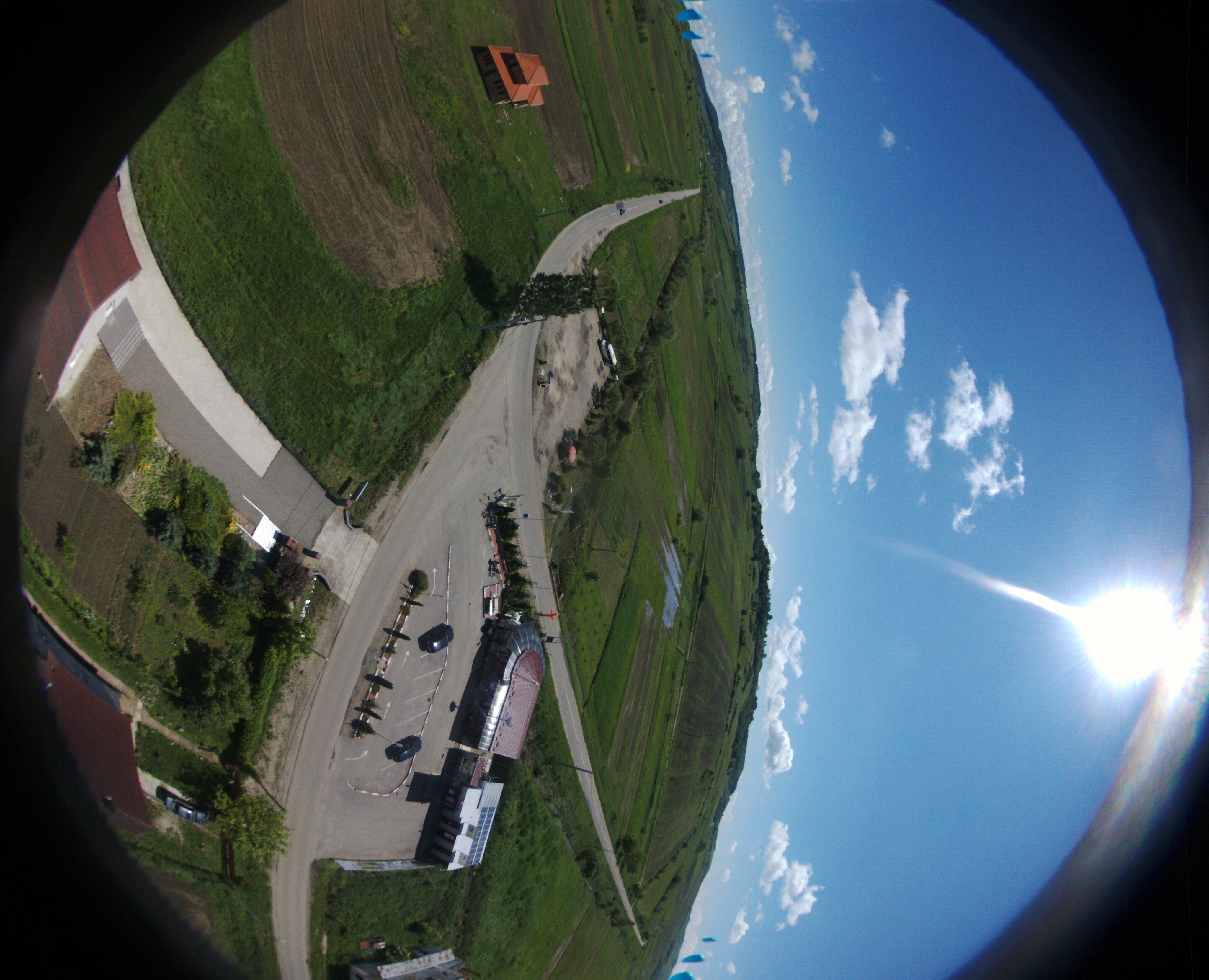 Bebop_Drone_2019-06-02T115927+0300_E8A9E7